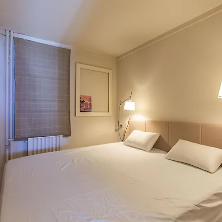 Communion Avec La Nature - Au Pied Des Pistes Beaudéan