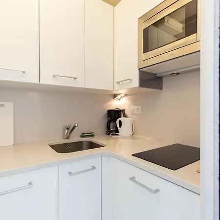 アパート Communion Avec La Nature - Au Pied Des Pistes Beaudéan