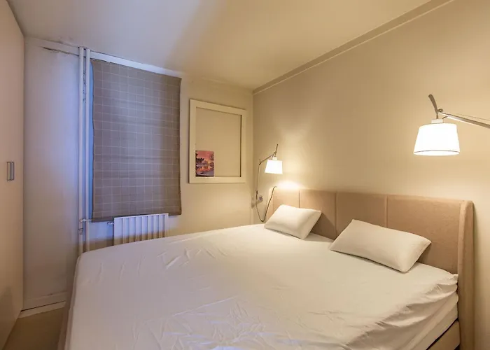 Communion Avec La Nature - Au Pied Des Pistes Beaudéan