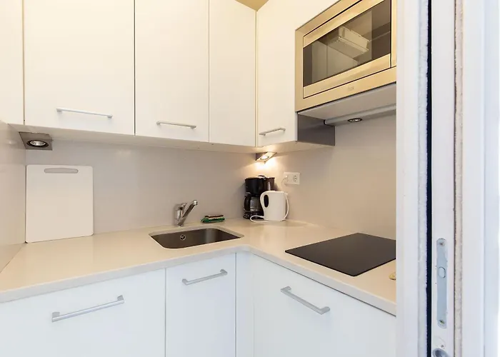 アパート Communion Avec La Nature - Au Pied Des Pistes Beaudéan